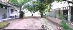 Leedon Park (D10), Detached #624512671